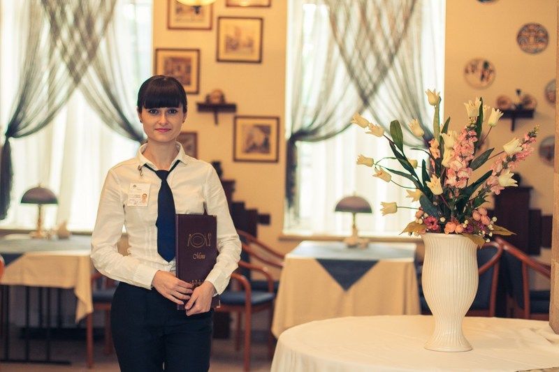 Mesogios Hotel Chişinău Extérieur photo